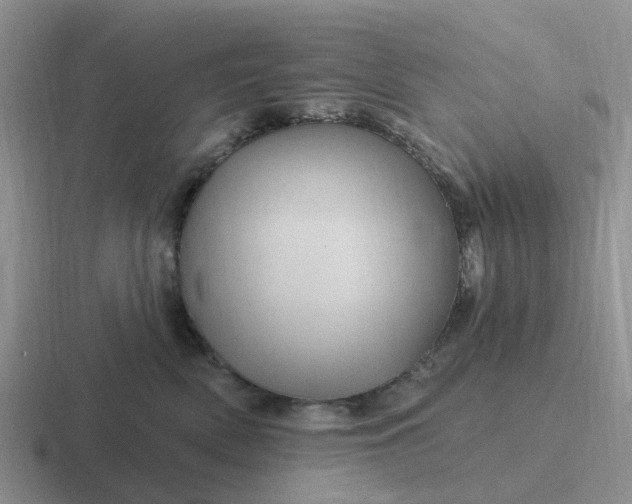 X0000116870522201001051447