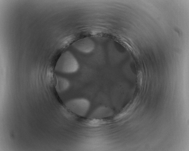 X0000116870527201001051447