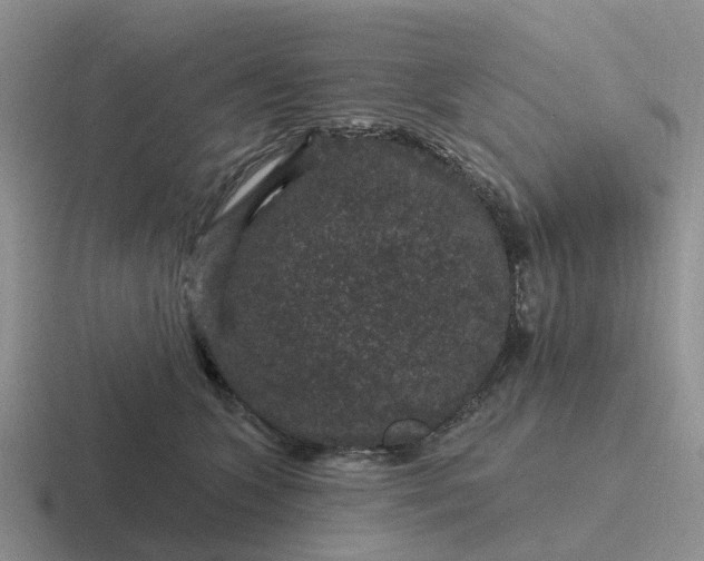 X0000116870563201001051447