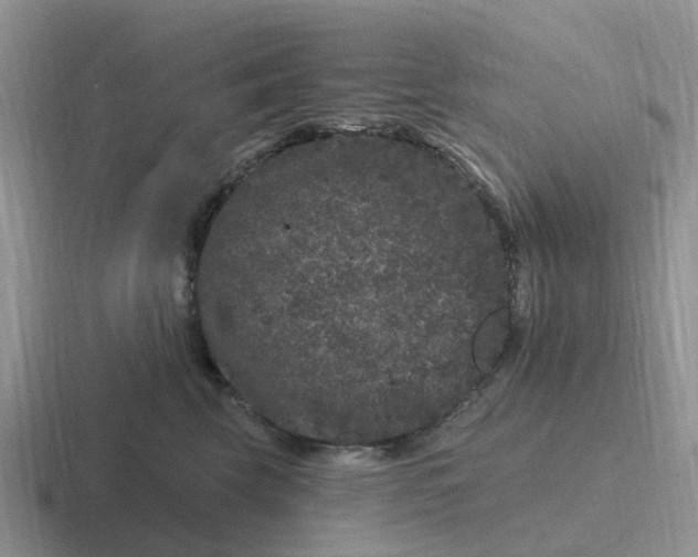 X0000116870569201001051447