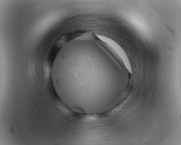 X0000116870574201001051447