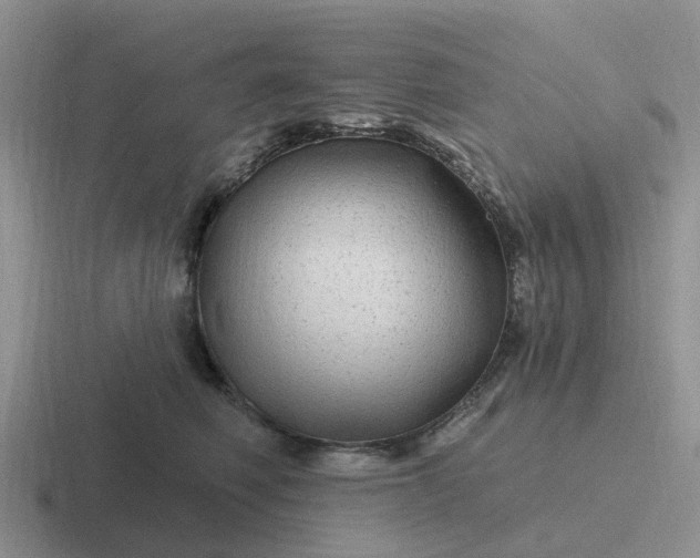 X0000116870614201001051446