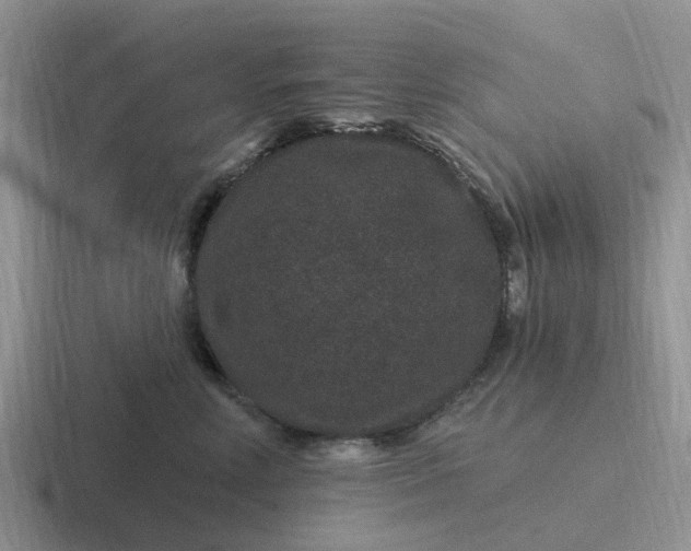 X0000116870618201001051446