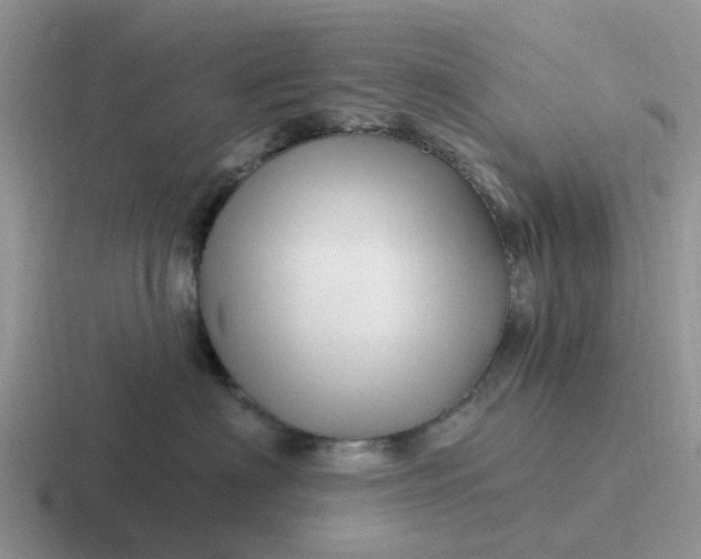 X0000116870622201001051446