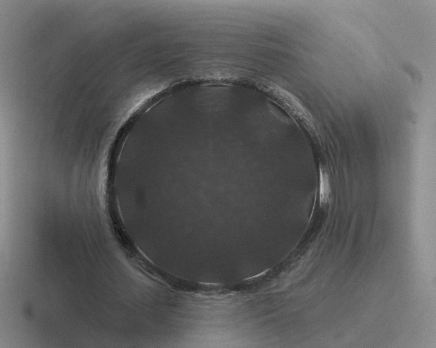 X0000116870627201001051445
