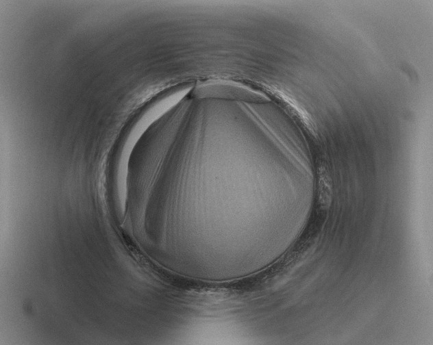 X0000116870631201001051445
