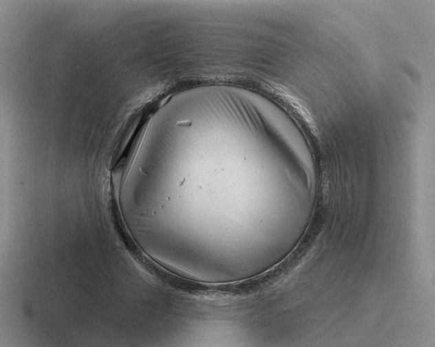 X0000116870633201001051445