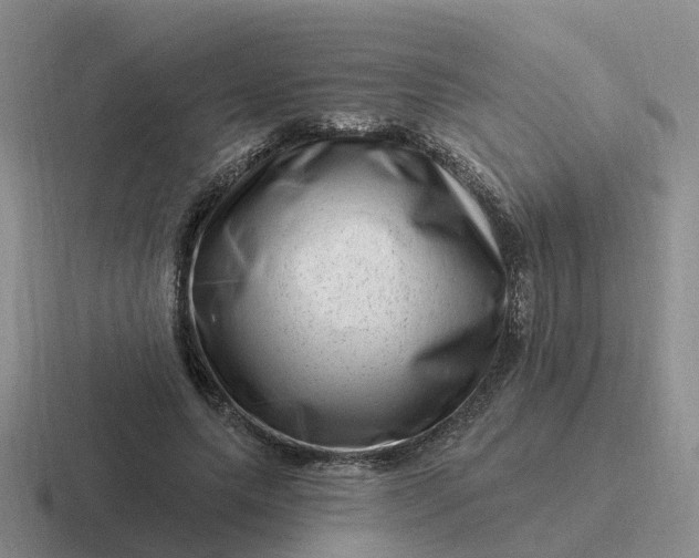 X0000116870639201001051445