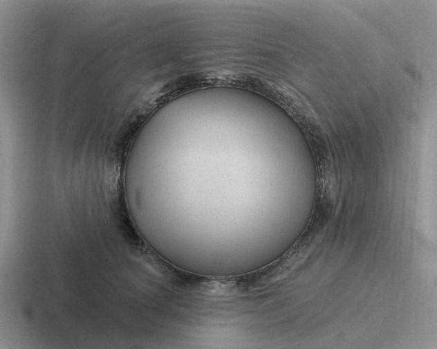 X0000116870660201001051445