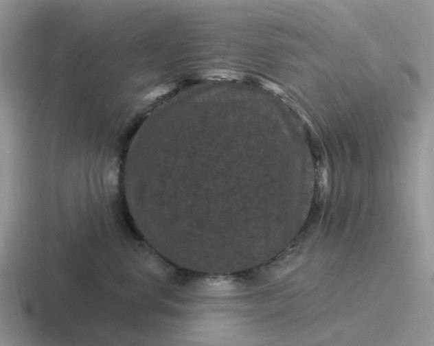 X0000116870668201001051445