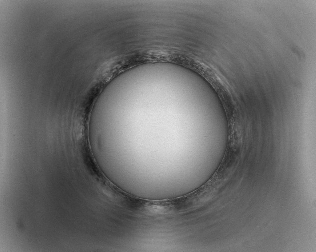 X0000116870706201001051444