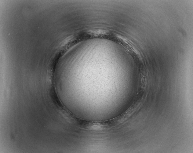 X0000116870710201001051444