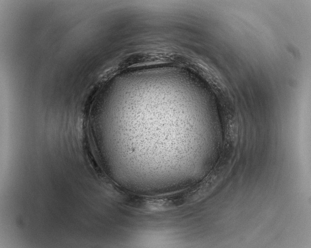 X0000116870757201001051444