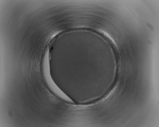 X0000116870777201001051444