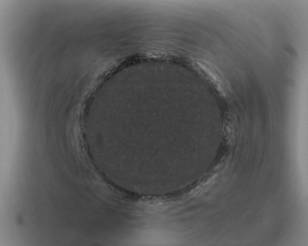 X0000116870817201001051442