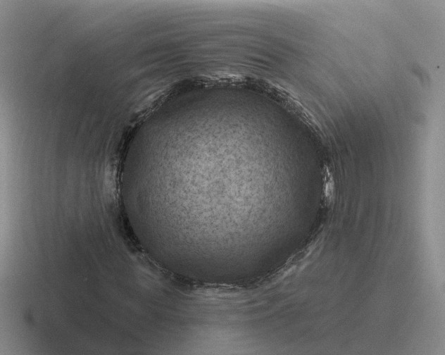 X0000116870819201001051443