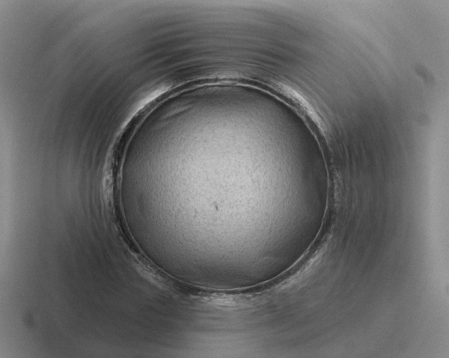 X0000116870827201001051443
