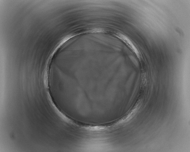 X0000116870851201001051443
