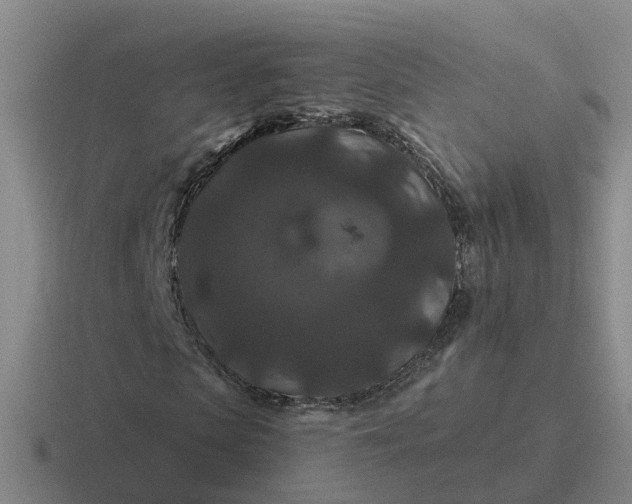 X0000116870913201001051441