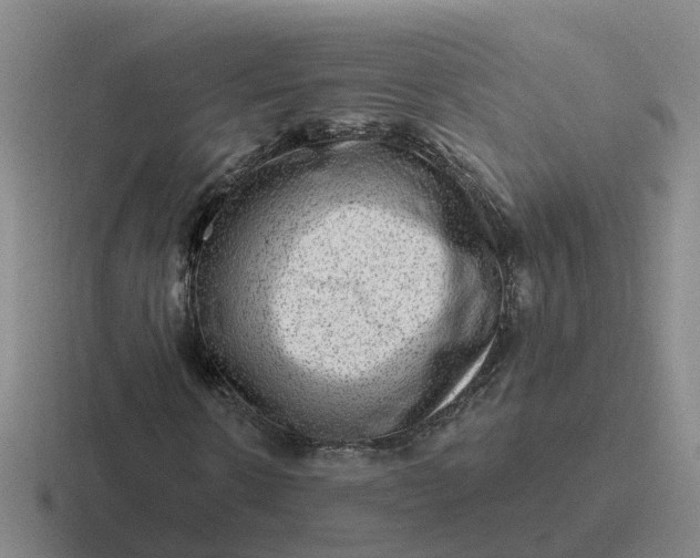 X0000116870914201001051441