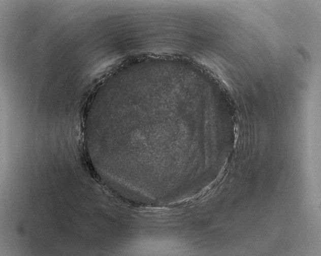 X0000116870966201001051441