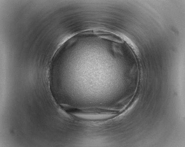 X0000116871001201001051441