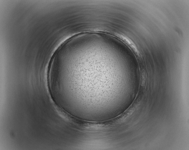 X0000116871039201001051440
