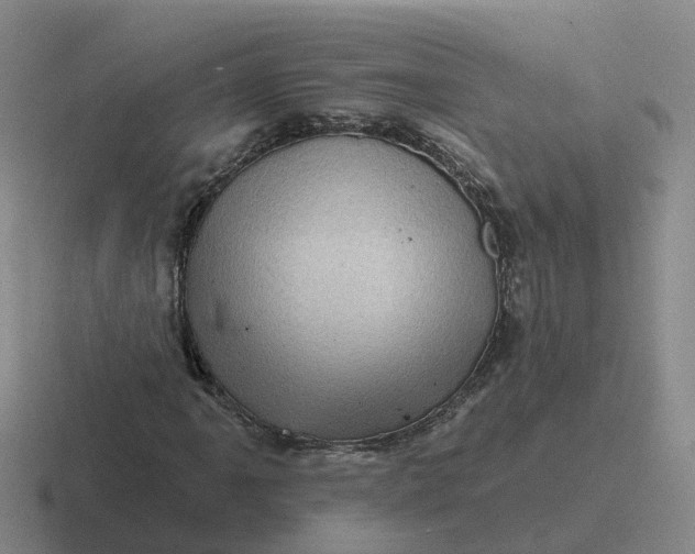 X0000116871061201001051440