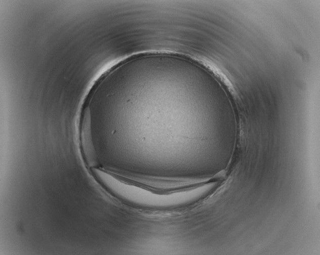 X0000116871085201001051440