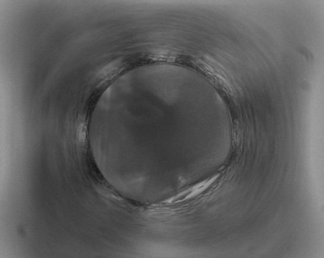 X0000116871154201001051439