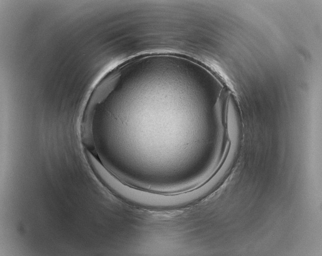 X0000116871181201001051438
