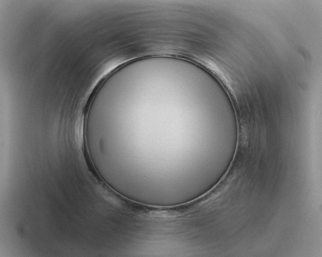 X0000116871227201001051438