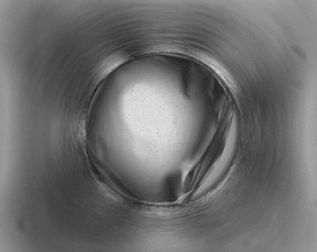 X0000116871241201001051438