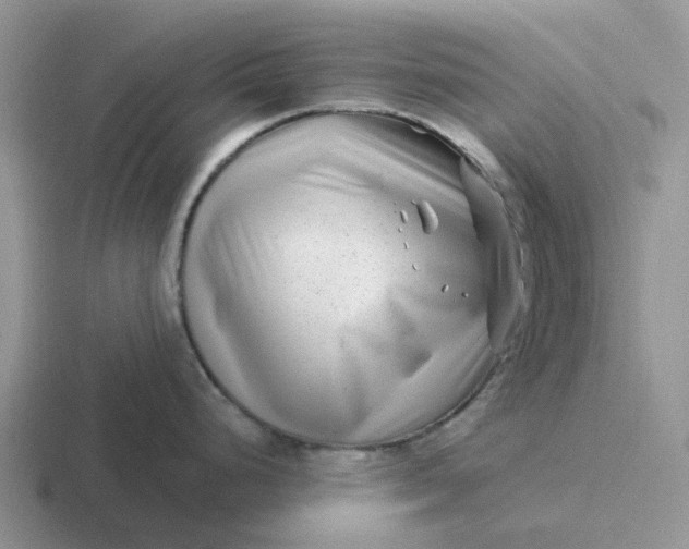 X0000116871248201001051438