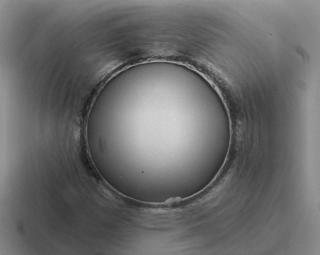X0000116871257201001051438