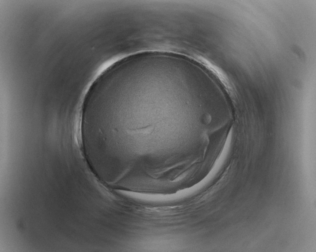 X0000116871272201001051437