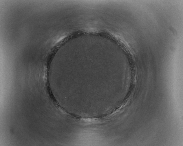 X0000116871301201001051436