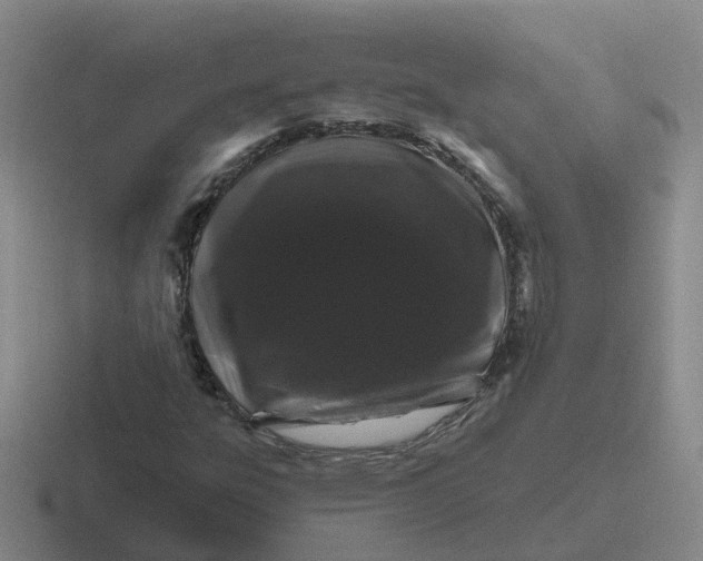 X0000116871303201001051437