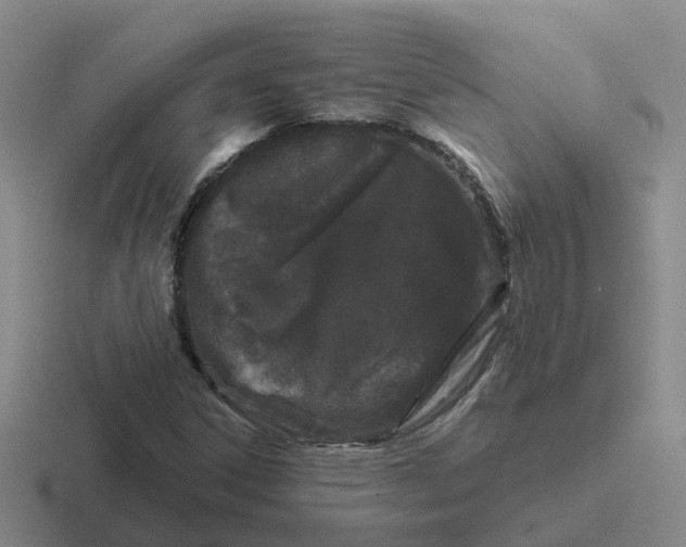 X0000116871306201001051437