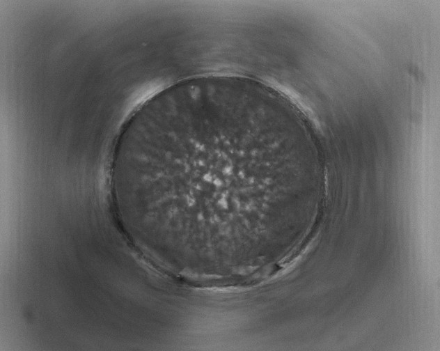 X0000116871405201001051435