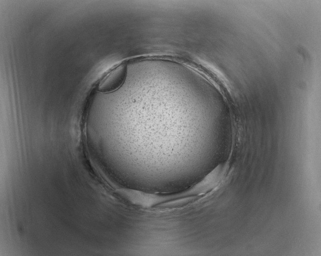X0000116871407201001051435