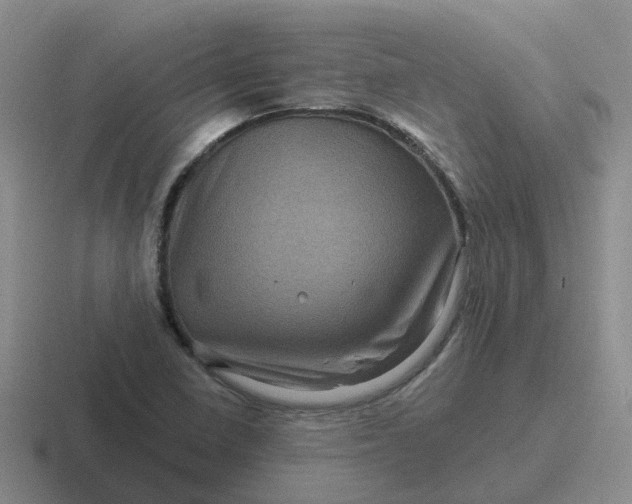 X0000116871410201001051435