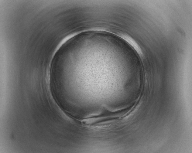 X0000116871436201001051436