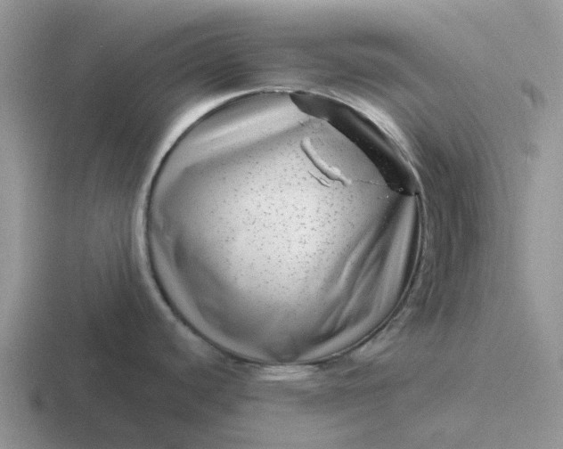 X0000116871440201001051436