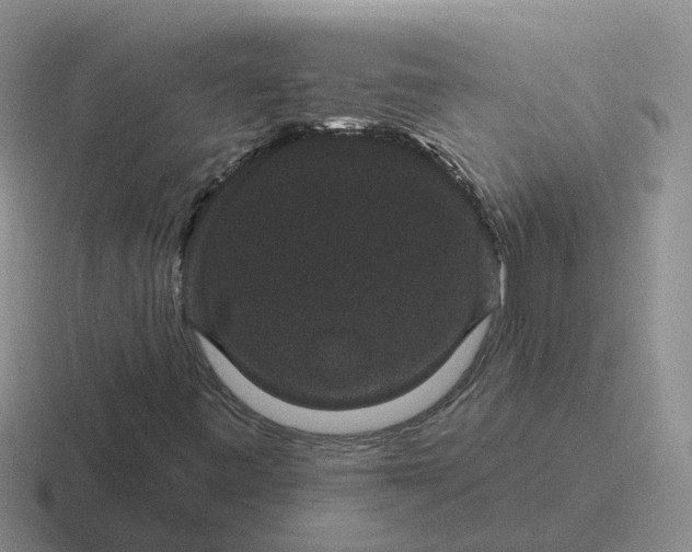 X0000116871443201001051435