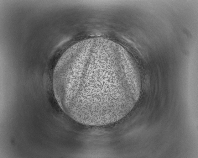 X0000116871446201001051435
