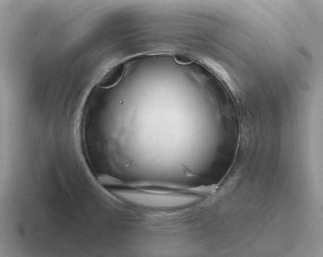 X0000116871475201001051435