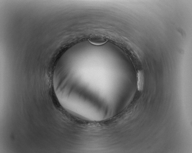 X0000116871491201001051434