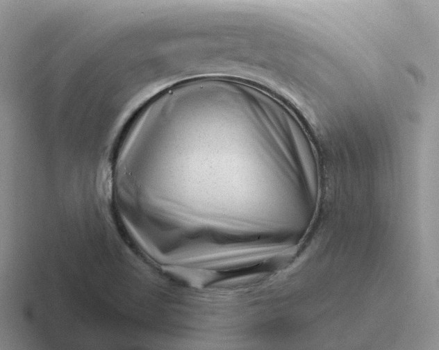 X0000116871509201001051434