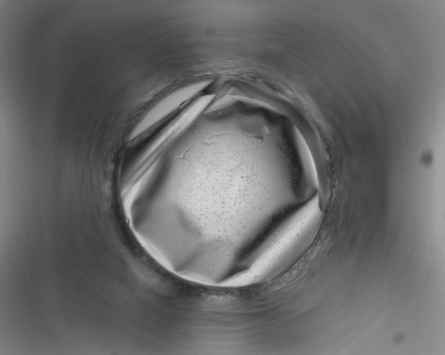 X0000116870066201001121310